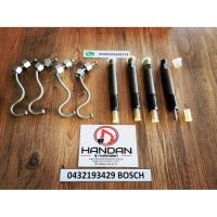 0432193429 Bosch Handan İş Makineleri 2