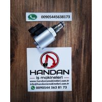 25974628 Handan İş Makinaları 4