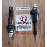 0414673999 Handan İş Makineri Yedek Parça