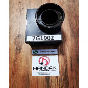 7g1902 Handan İş Makineleri 2