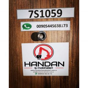 7s1059 Handan İş Makineleri 5